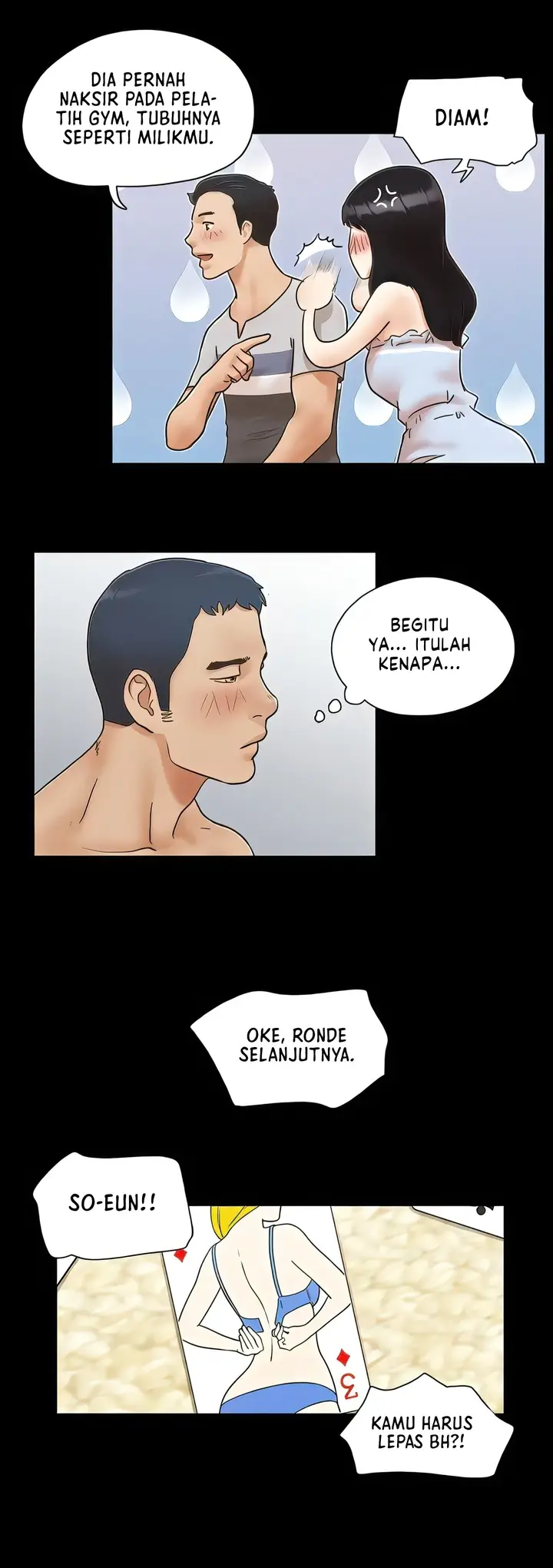 image-komik-only-with-consent-chapter-4-18/34