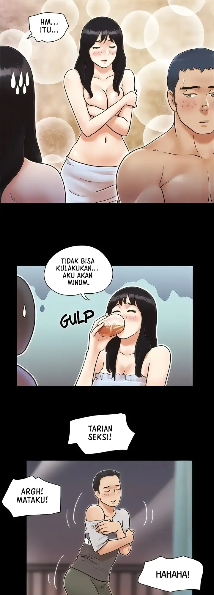 image-komik-only-with-consent-chapter-4-19/34