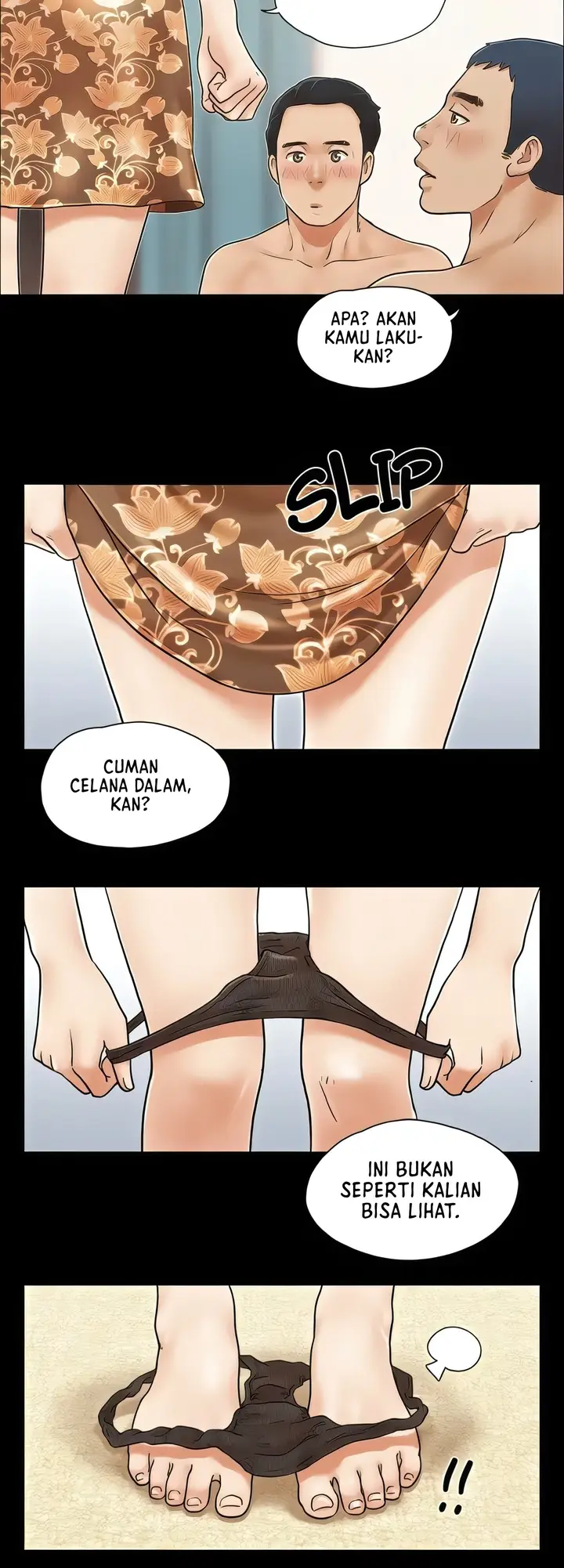 image-komik-only-with-consent-chapter-4-23/34
