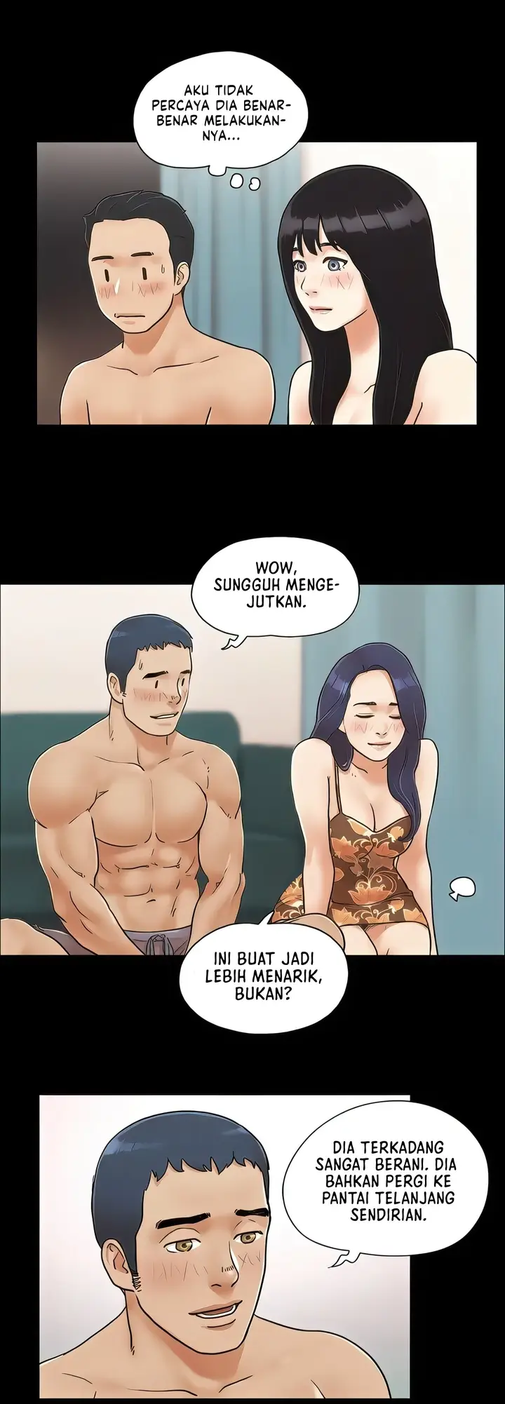 image-komik-only-with-consent-chapter-4-24/34