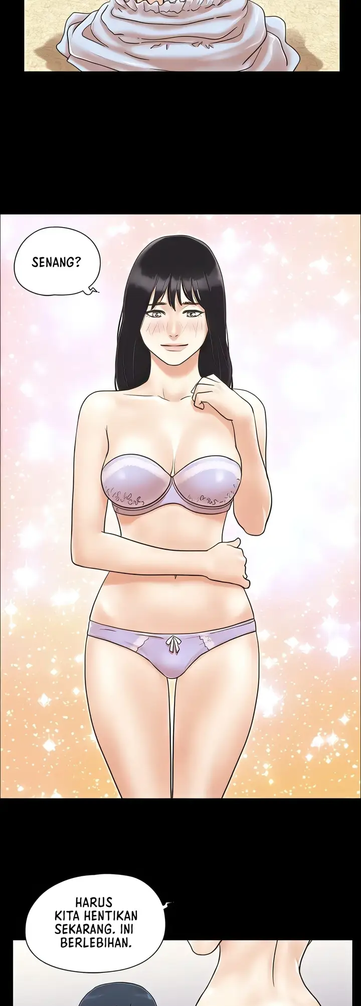 image-komik-only-with-consent-chapter-4-27/34