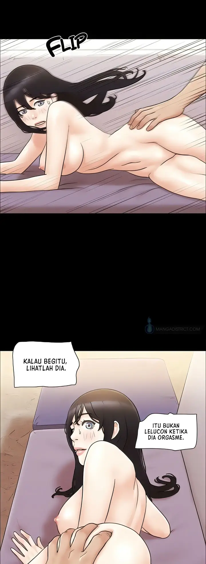 image-komik-only-with-consent-chapter-40-1/35