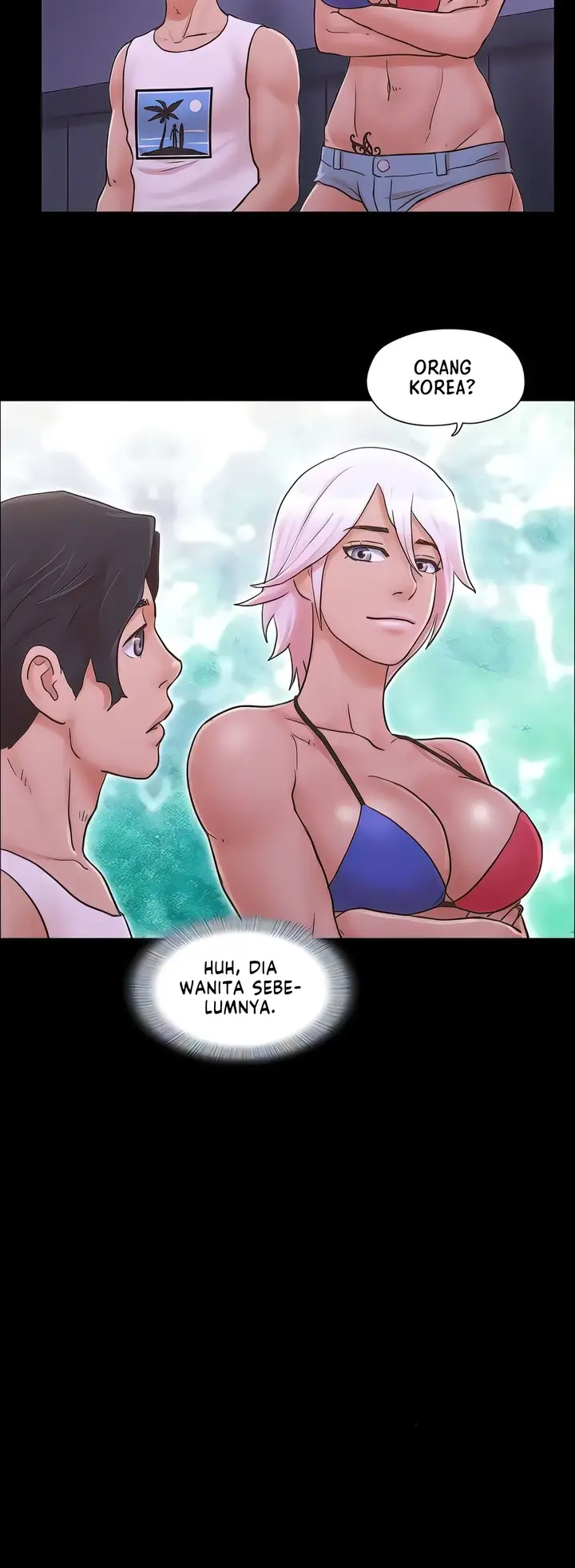 image-komik-only-with-consent-chapter-41-3/35