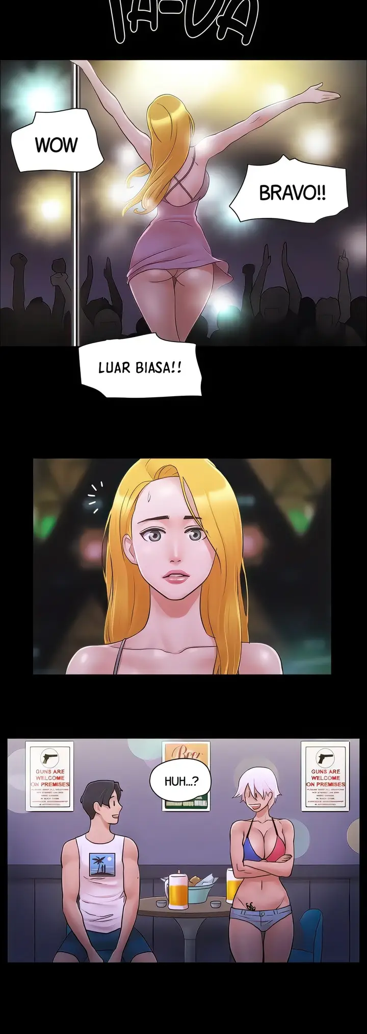 image-komik-only-with-consent-chapter-41-6/35