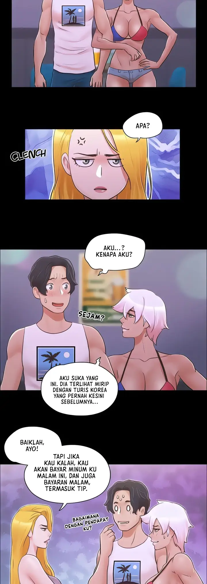 image-komik-only-with-consent-chapter-41-9/35