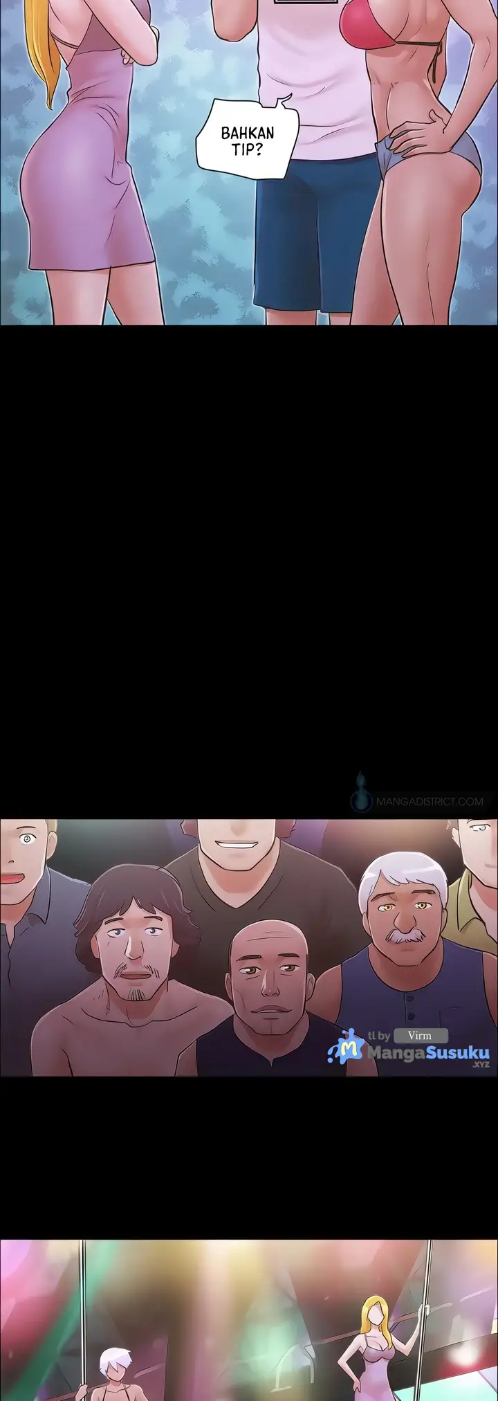 image-komik-only-with-consent-chapter-41-10/35