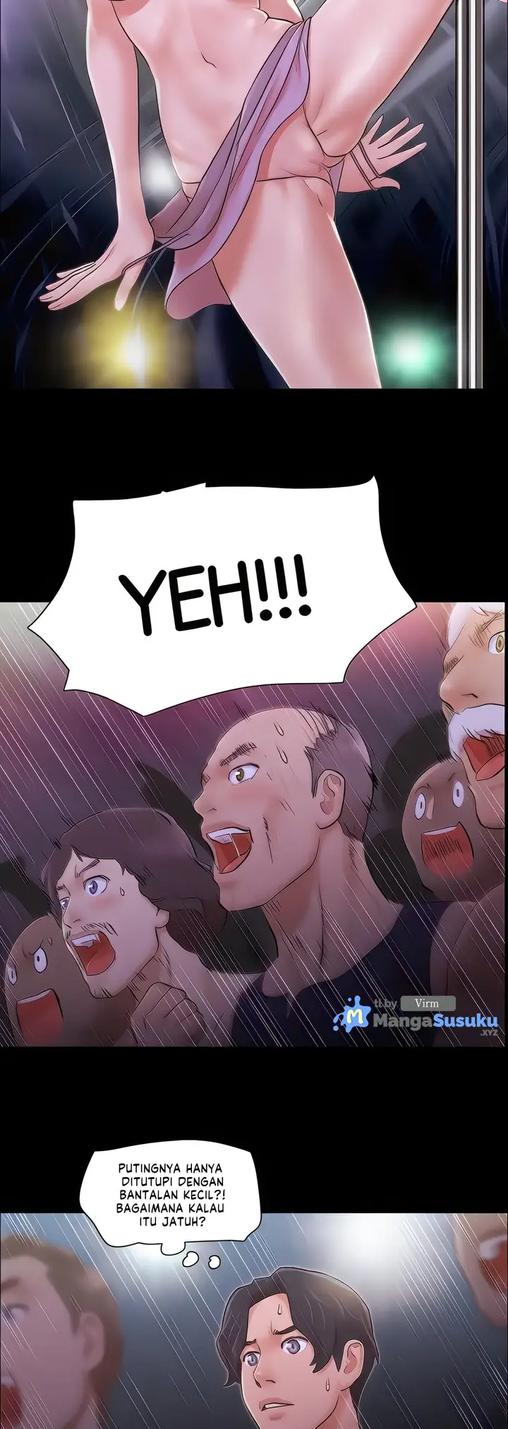 image-komik-only-with-consent-chapter-41-15/35