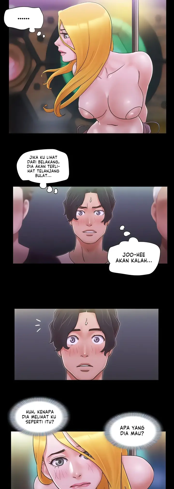 image-komik-only-with-consent-chapter-41-18/35