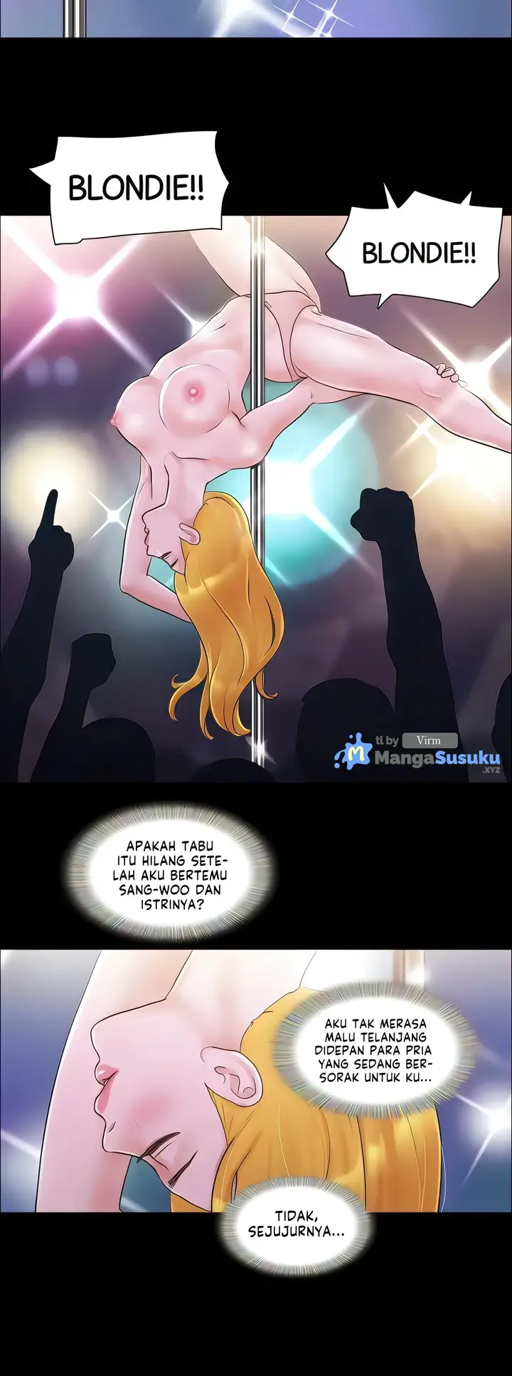 image-komik-only-with-consent-chapter-41-21/35