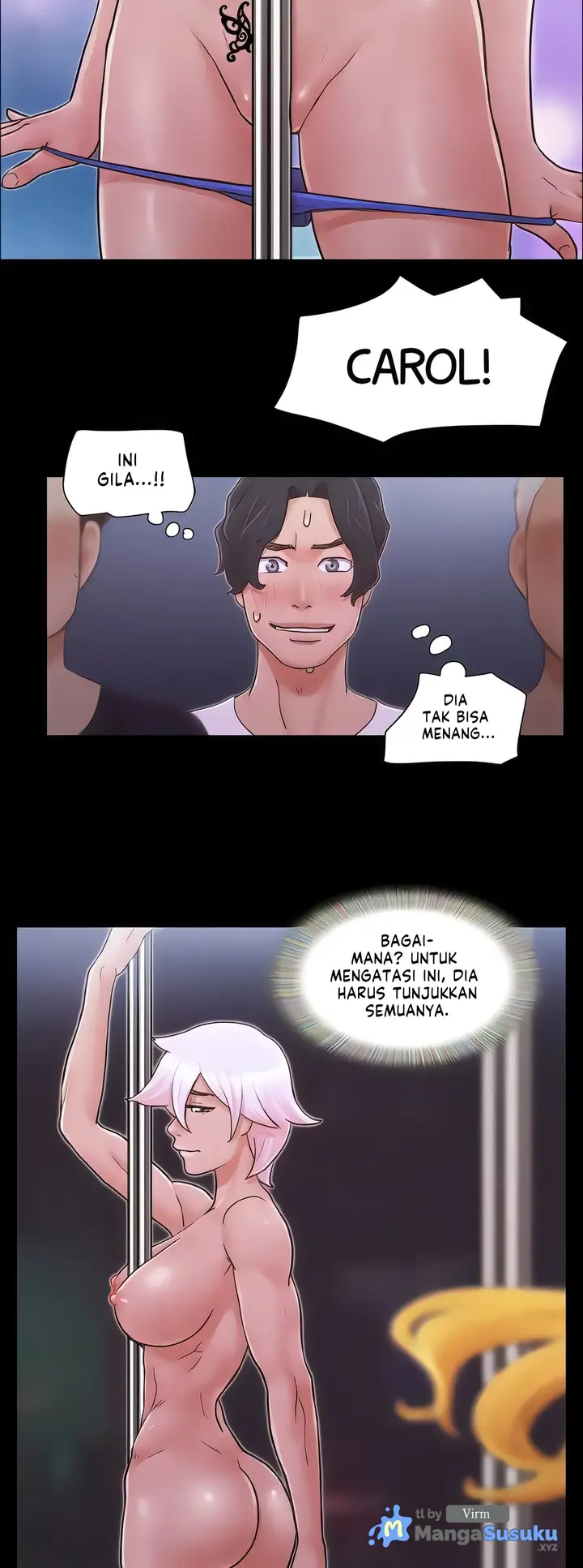 image-komik-only-with-consent-chapter-41-25/35