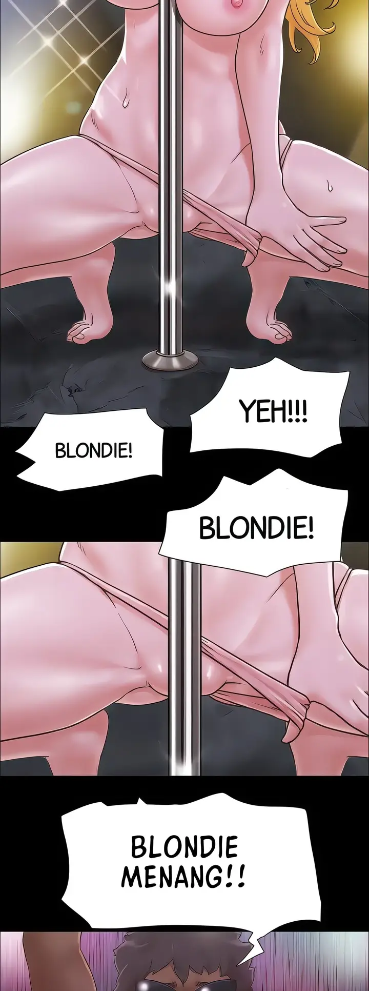 image-komik-only-with-consent-chapter-41-27/35