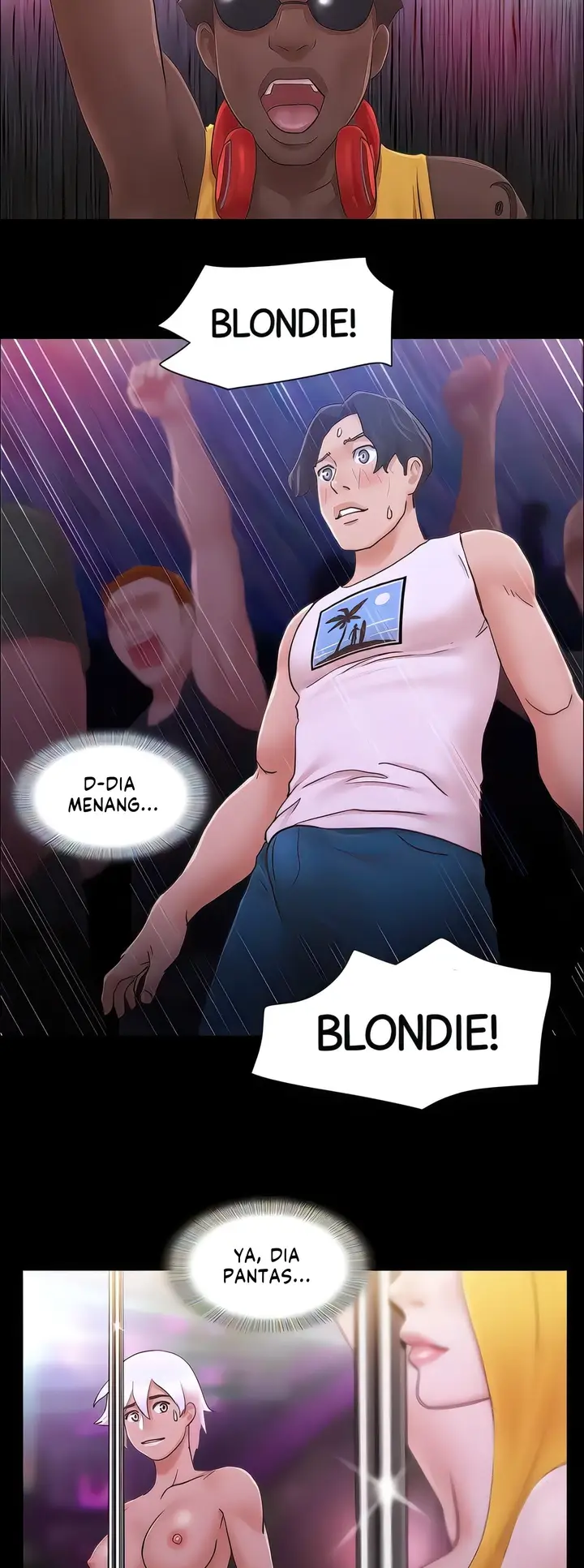 image-komik-only-with-consent-chapter-41-28/35