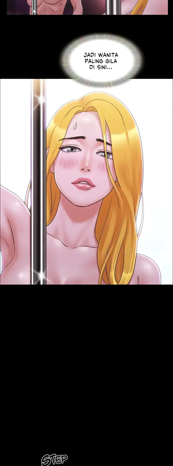 image-komik-only-with-consent-chapter-41-29/35