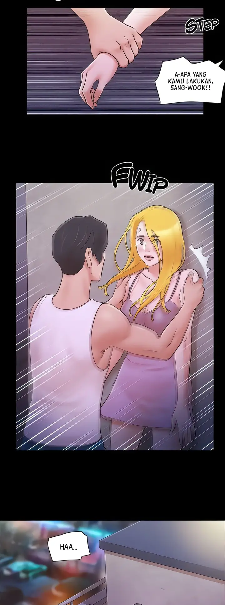 image-komik-only-with-consent-chapter-41-30/35
