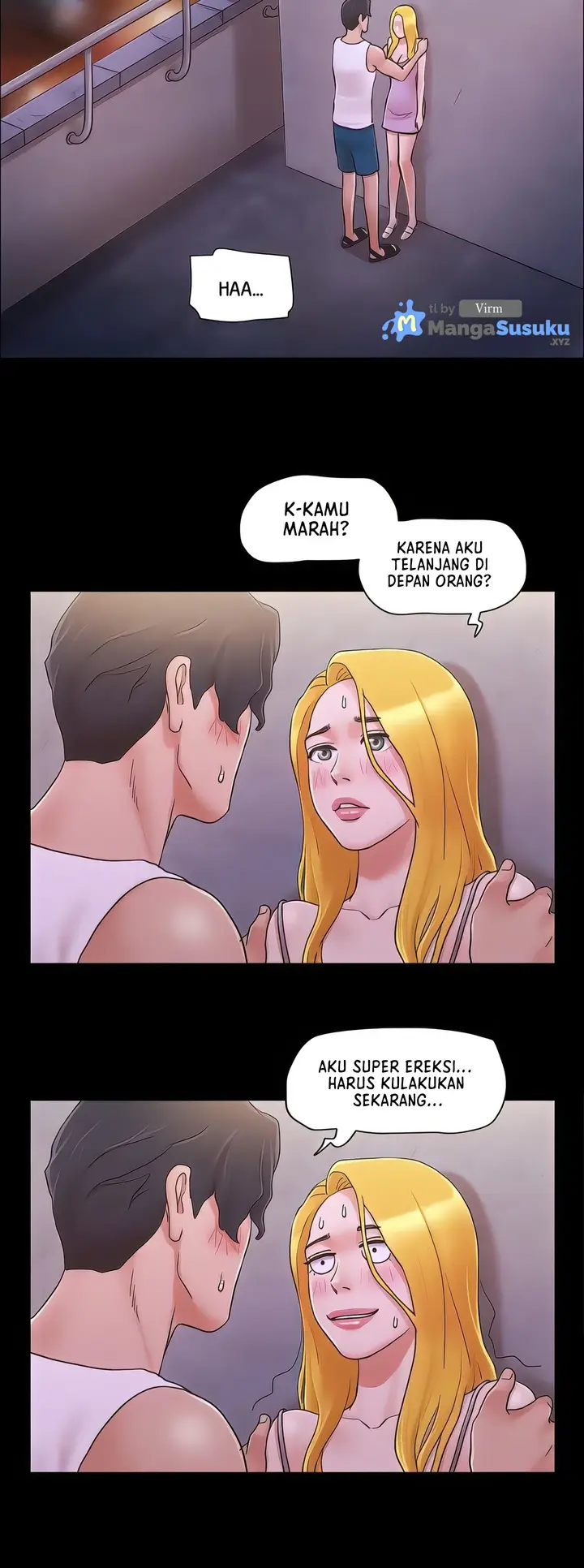 image-komik-only-with-consent-chapter-41-31/35