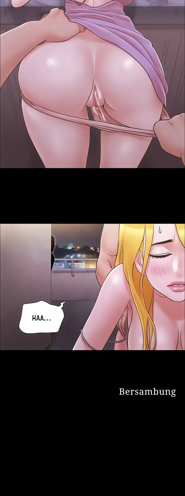 image-komik-only-with-consent-chapter-41-33/35