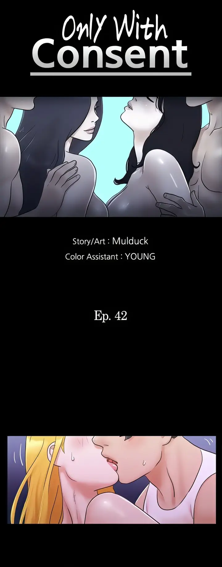 image-komik-only-with-consent-chapter-42-3/32