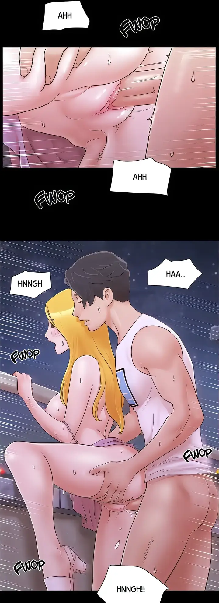 image-komik-only-with-consent-chapter-42-4/32