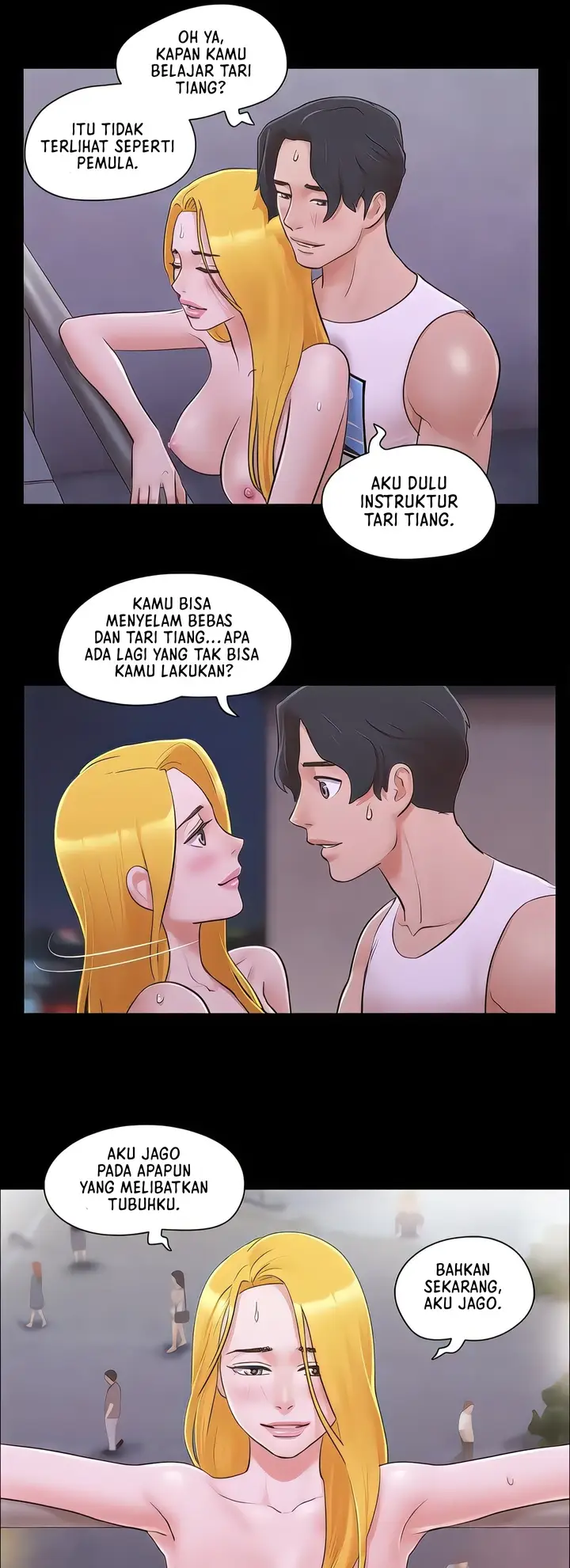 image-komik-only-with-consent-chapter-42-6/32