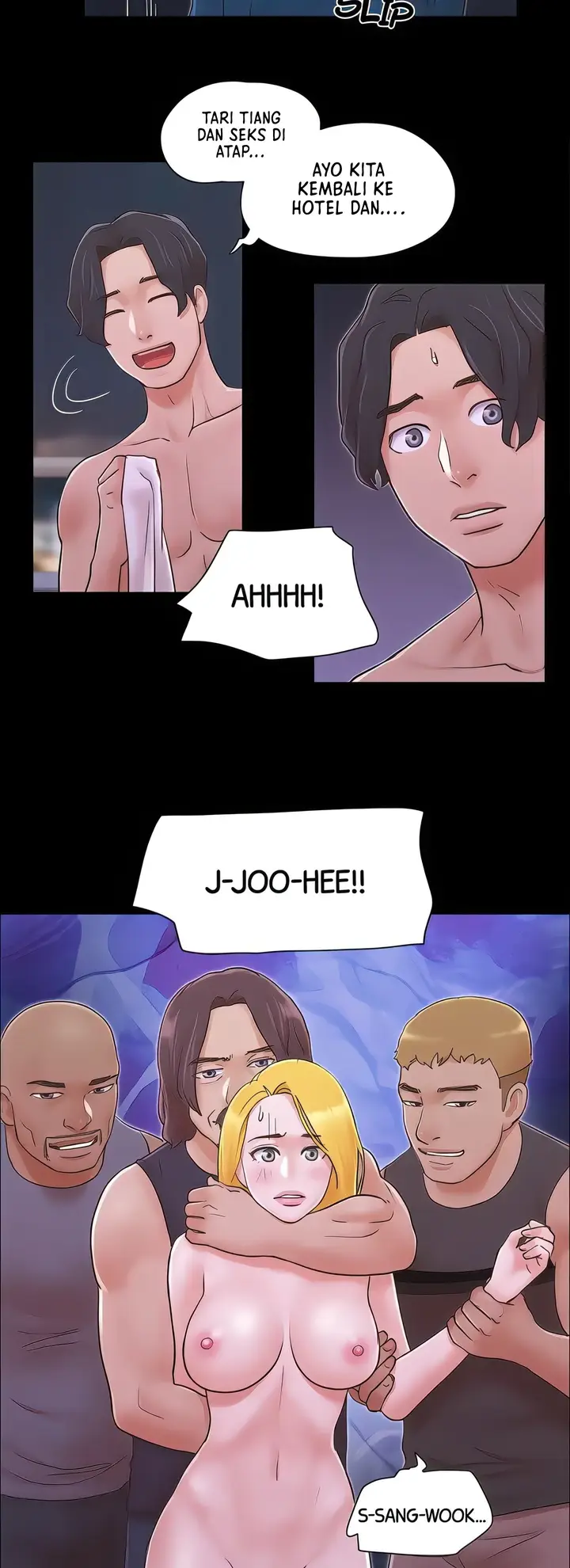 image-komik-only-with-consent-chapter-42-15/32