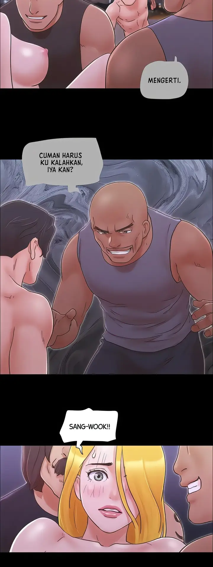 image-komik-only-with-consent-chapter-42-22/32