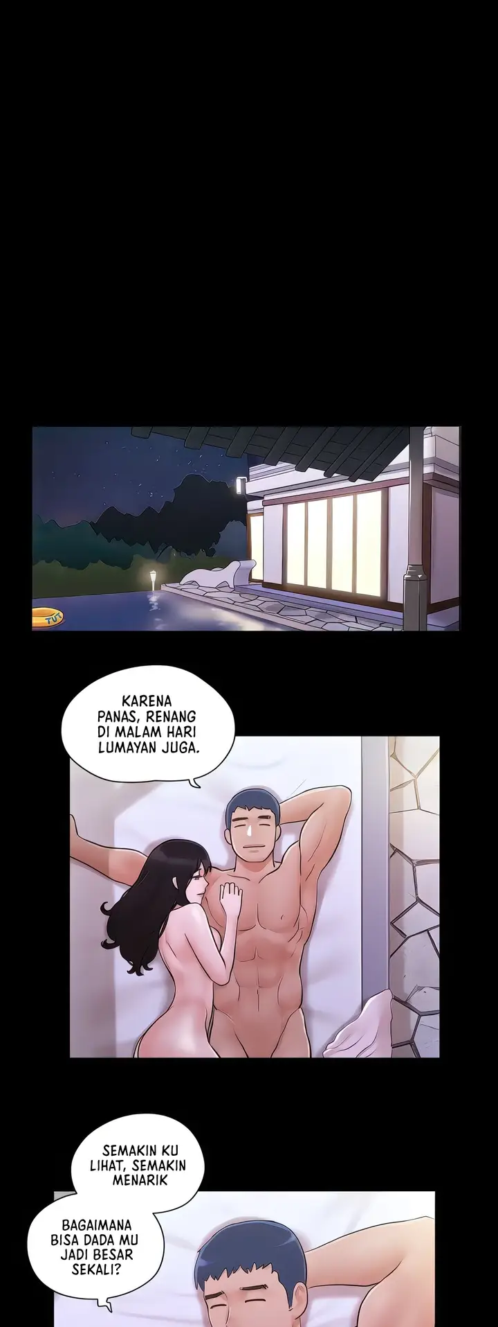 image-komik-only-with-consent-chapter-42-23/32