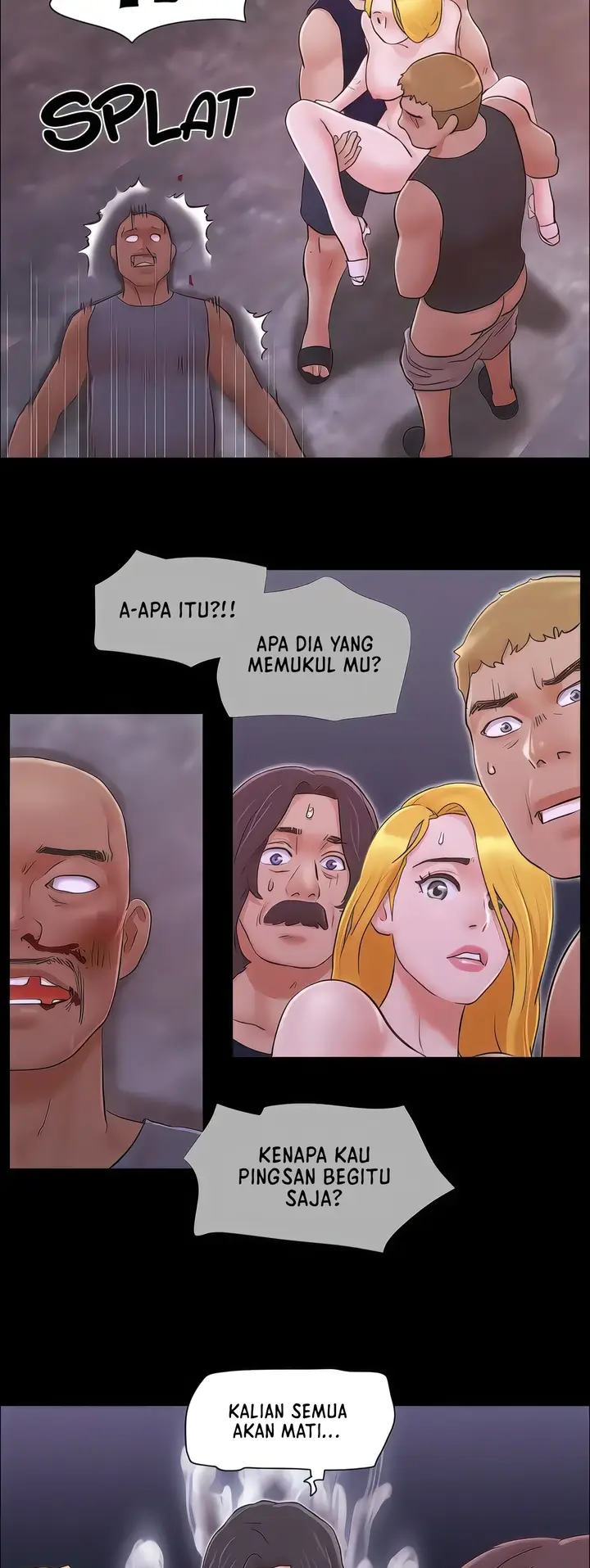 image-komik-only-with-consent-chapter-42-27/32