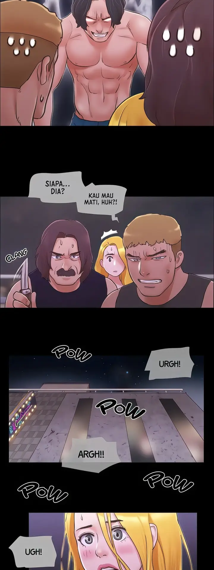 image-komik-only-with-consent-chapter-42-28/32