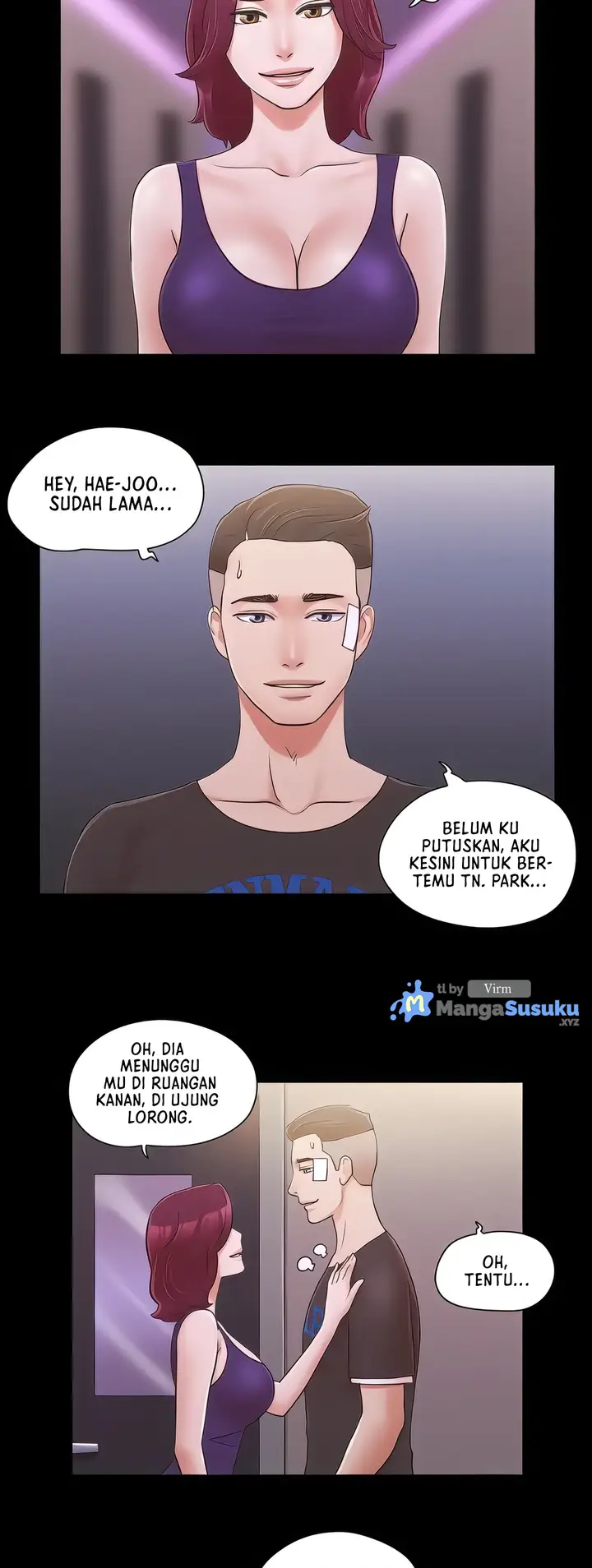 image-komik-only-with-consent-chapter-43-5/30