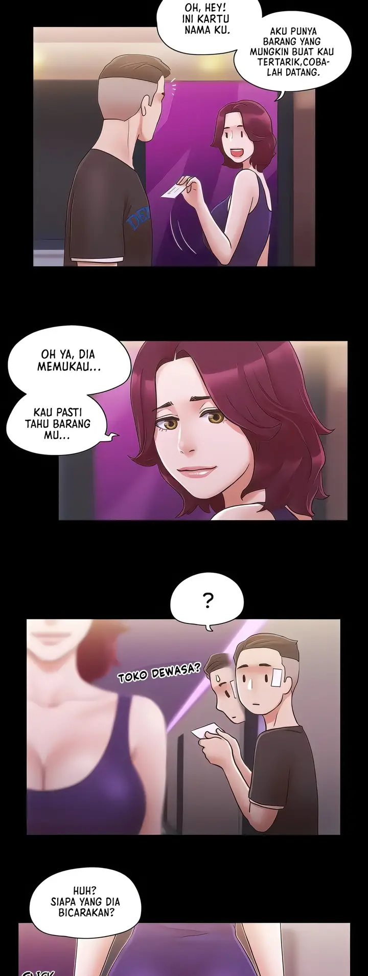 image-komik-only-with-consent-chapter-43-6/30
