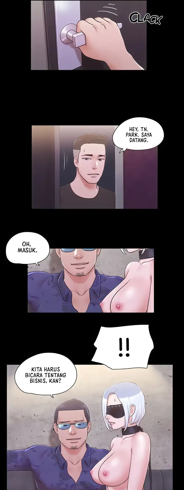 image-komik-only-with-consent-chapter-43-8/30