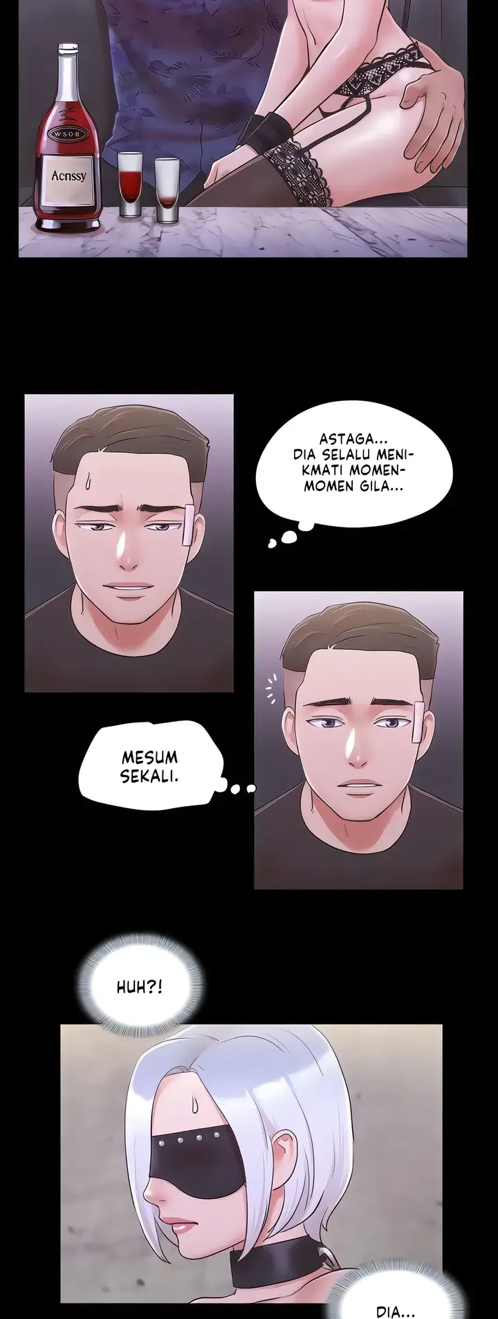 image-komik-only-with-consent-chapter-43-9/30