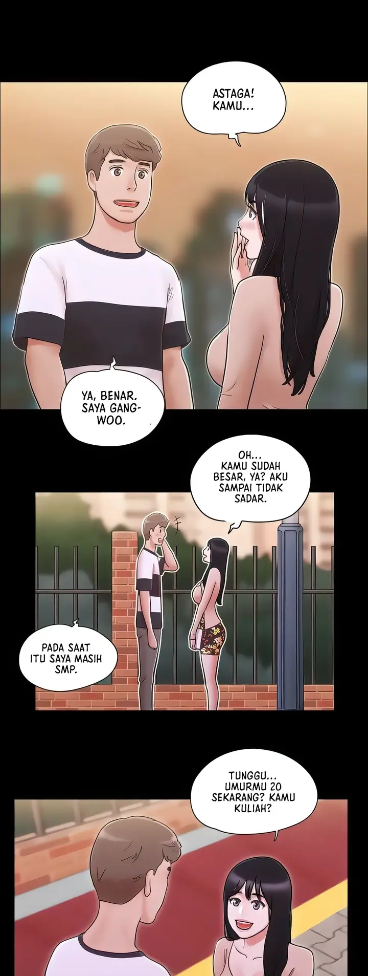 image-komik-only-with-consent-chapter-43-12/30