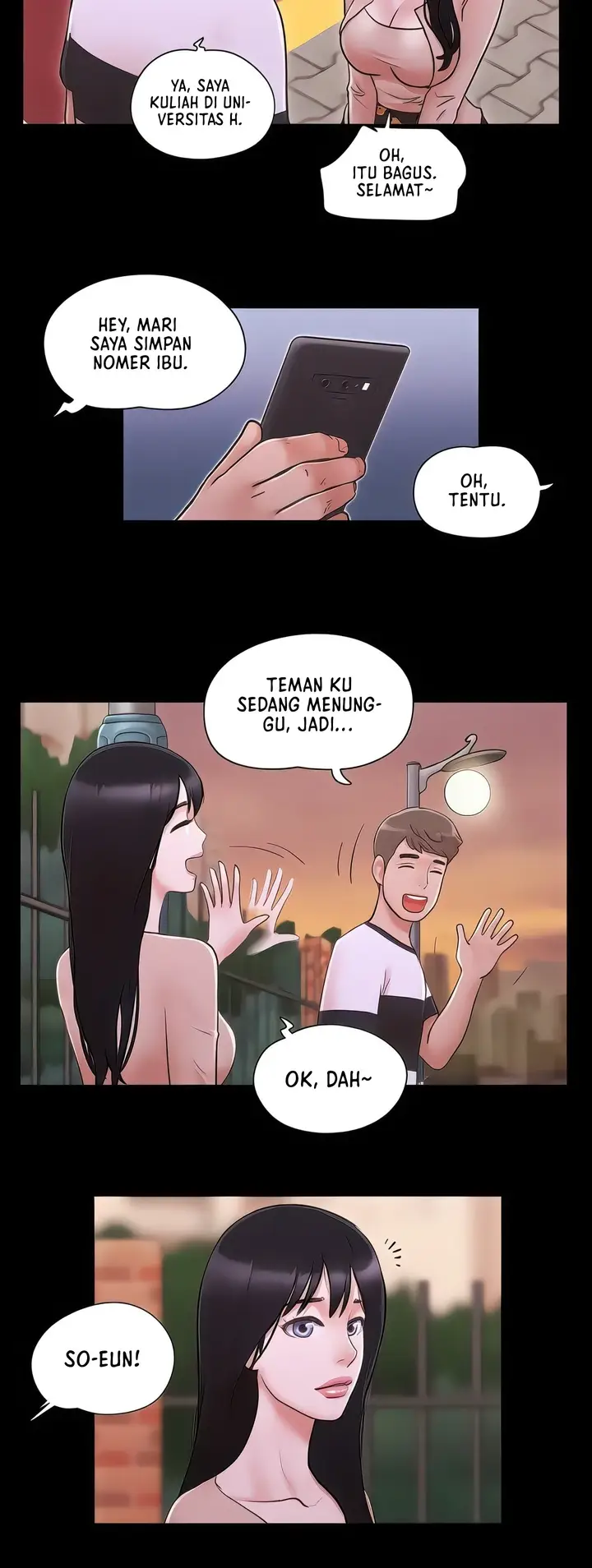 image-komik-only-with-consent-chapter-43-13/30
