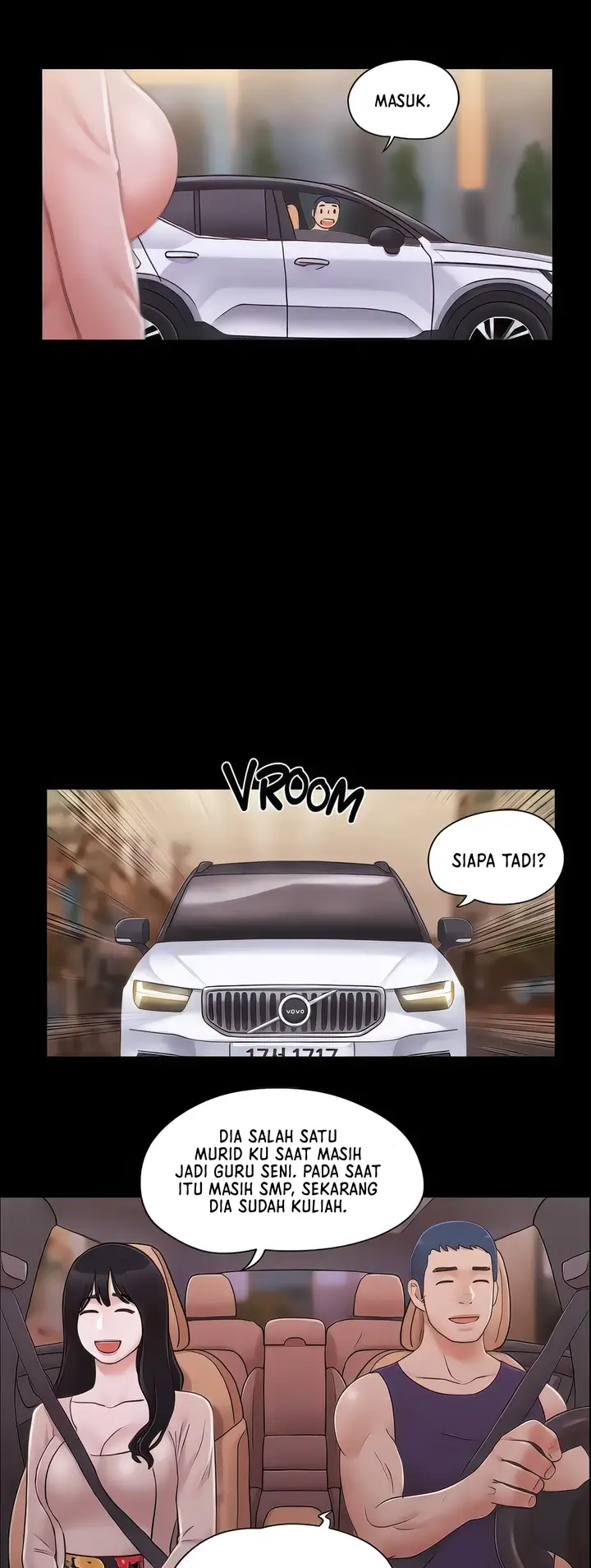 image-komik-only-with-consent-chapter-43-14/30