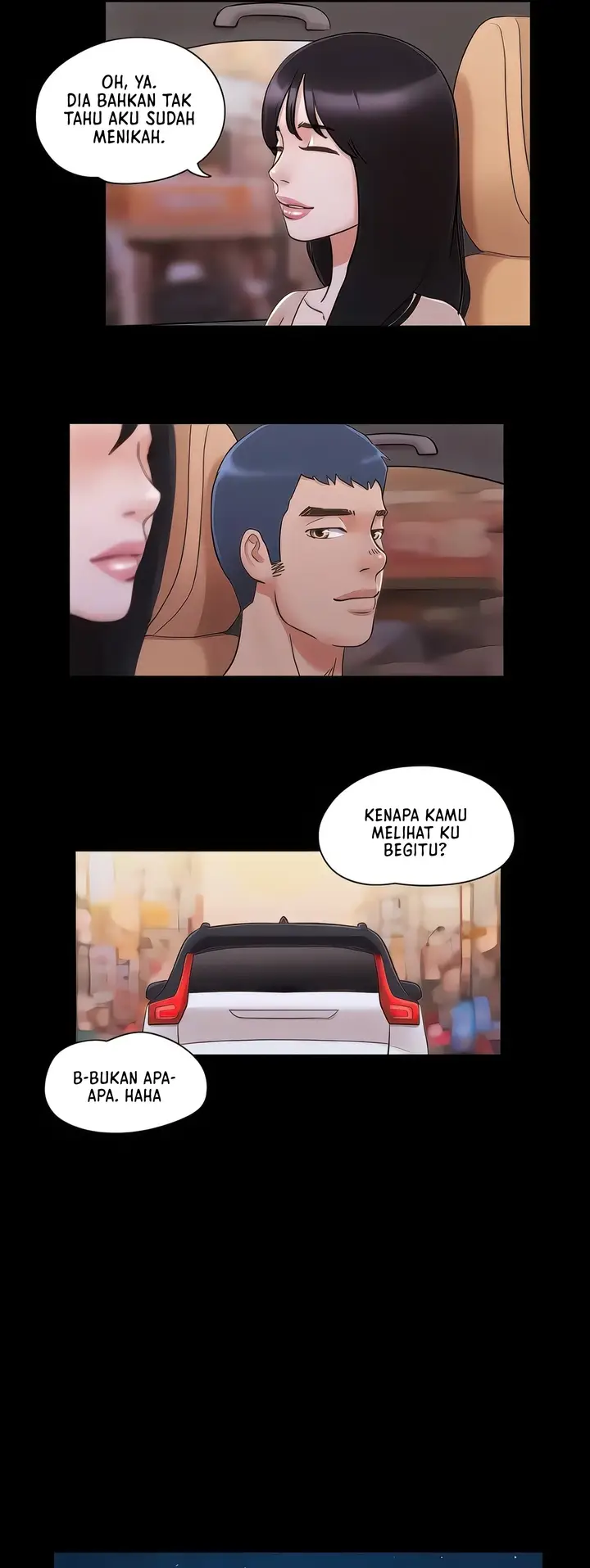 image-komik-only-with-consent-chapter-43-16/30