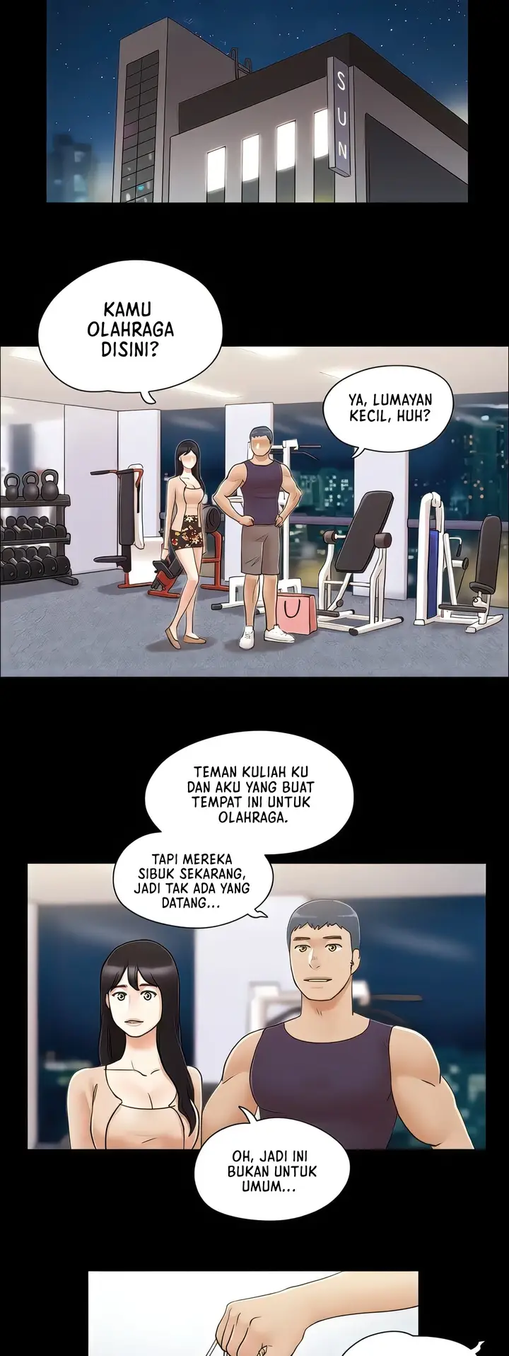 image-komik-only-with-consent-chapter-43-17/30