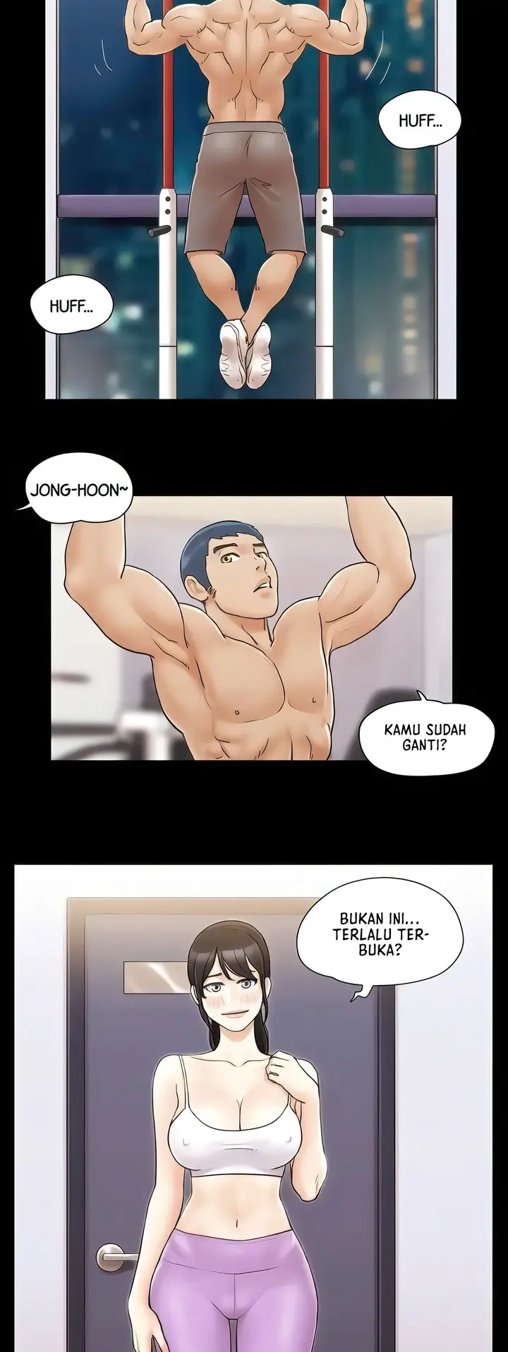 image-komik-only-with-consent-chapter-43-19/30