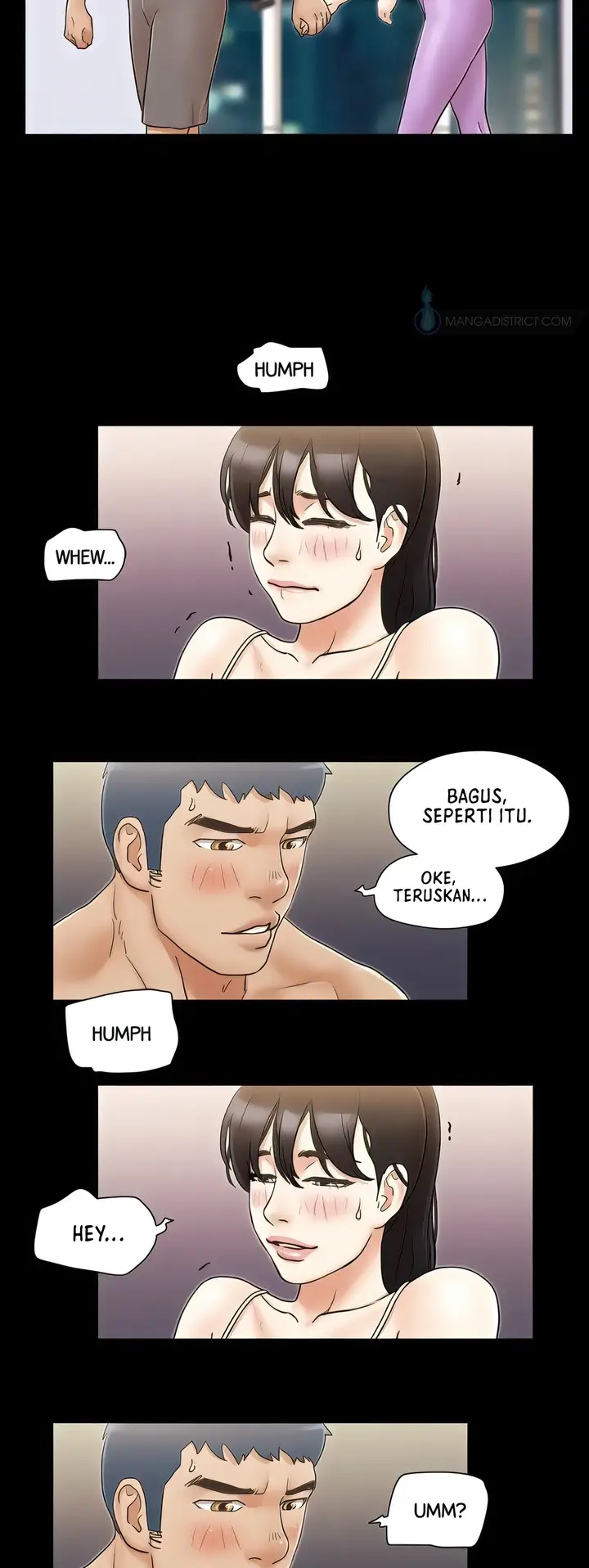 image-komik-only-with-consent-chapter-43-21/30