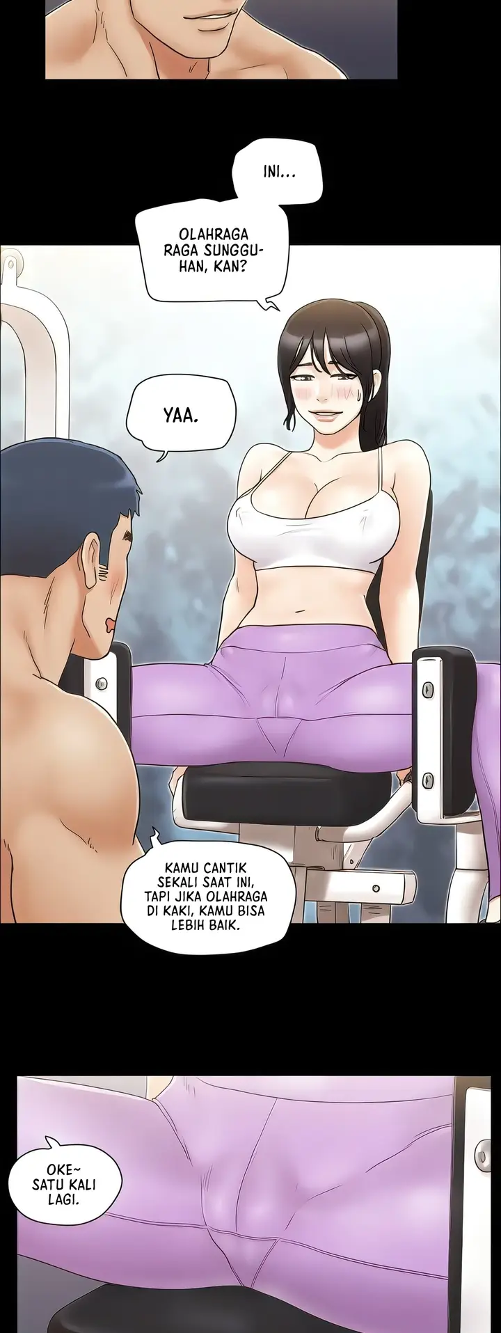 image-komik-only-with-consent-chapter-43-22/30