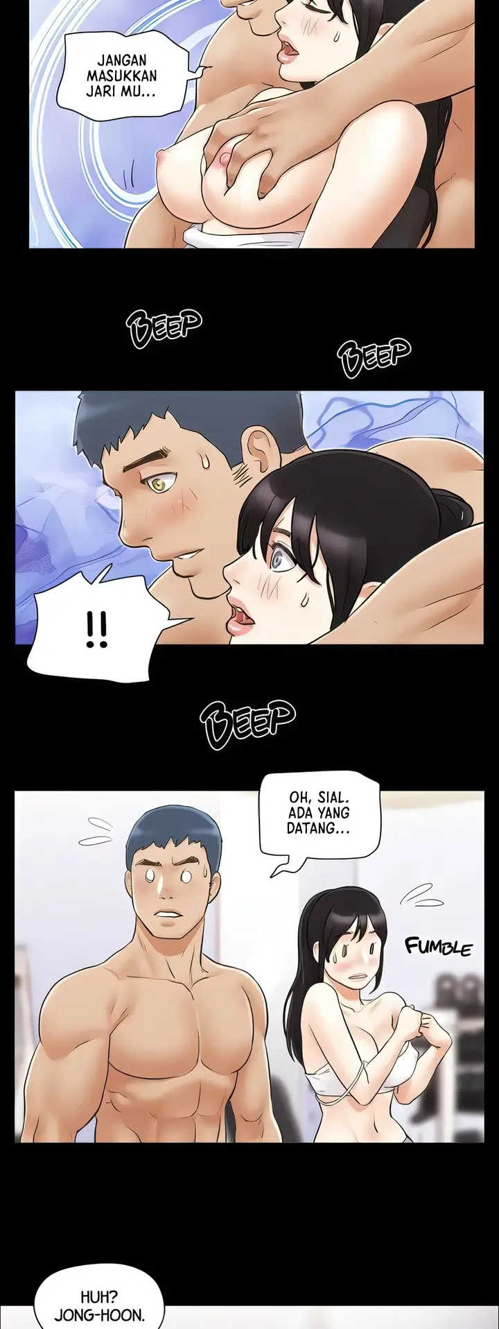 image-komik-only-with-consent-chapter-43-27/30