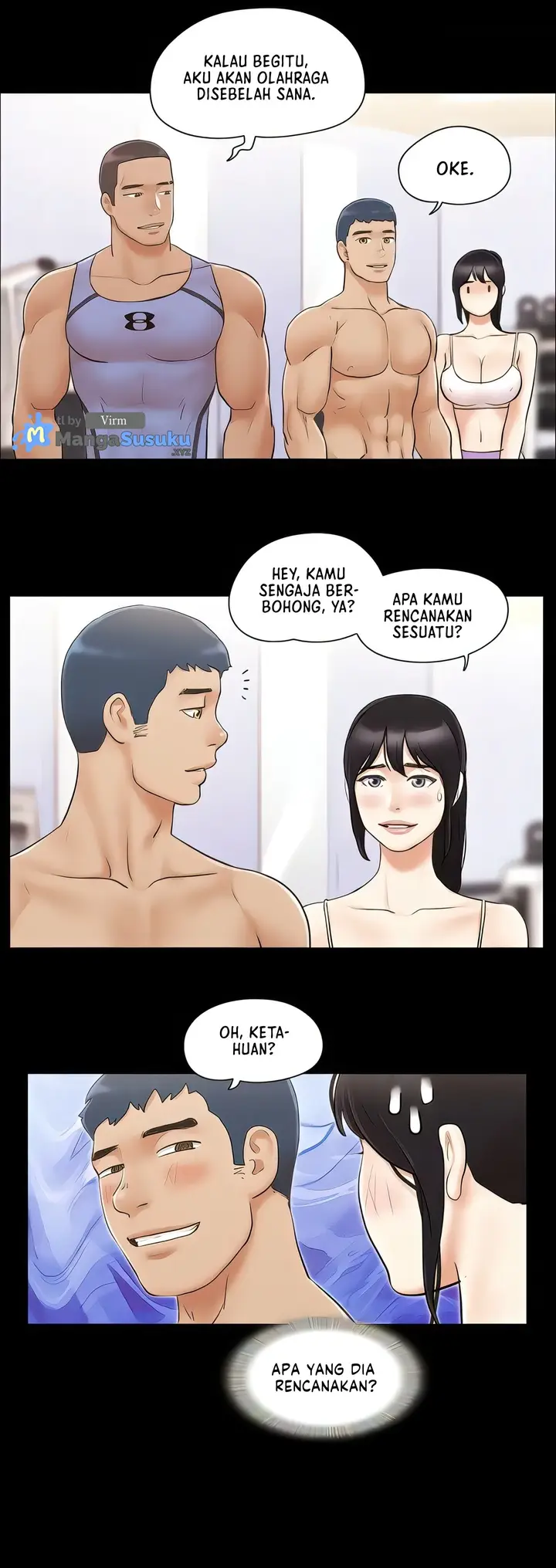 image-komik-only-with-consent-chapter-44-6/31