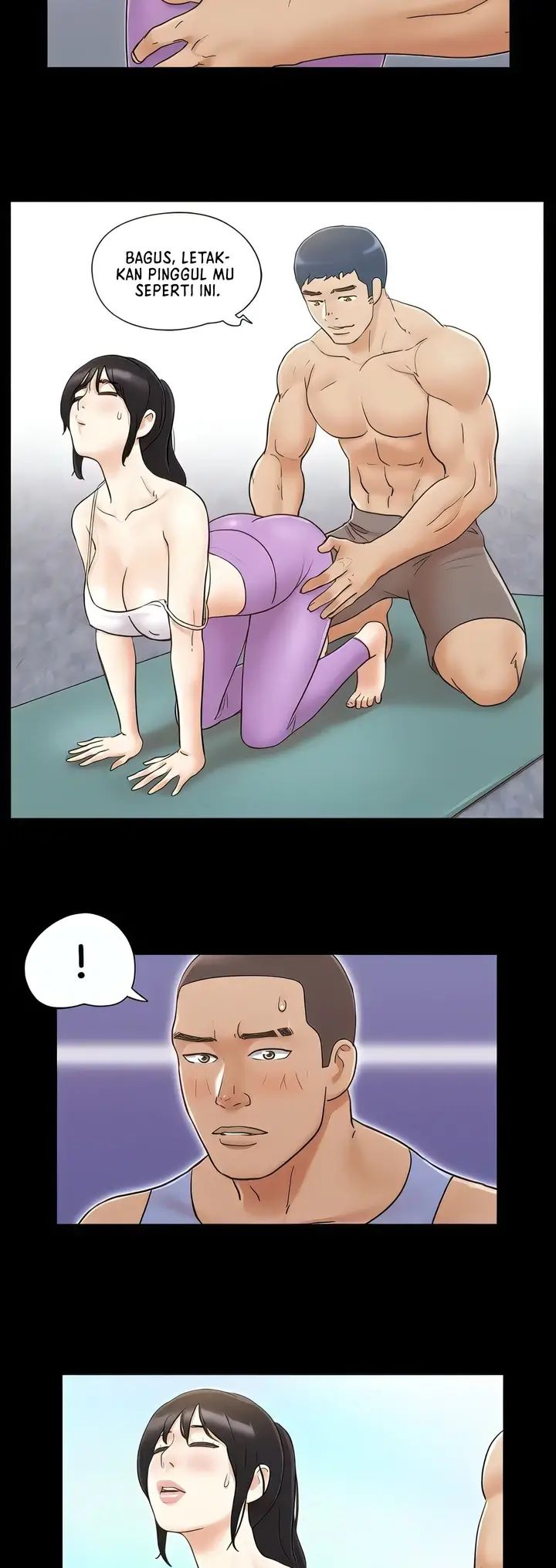 image-komik-only-with-consent-chapter-44-12/31
