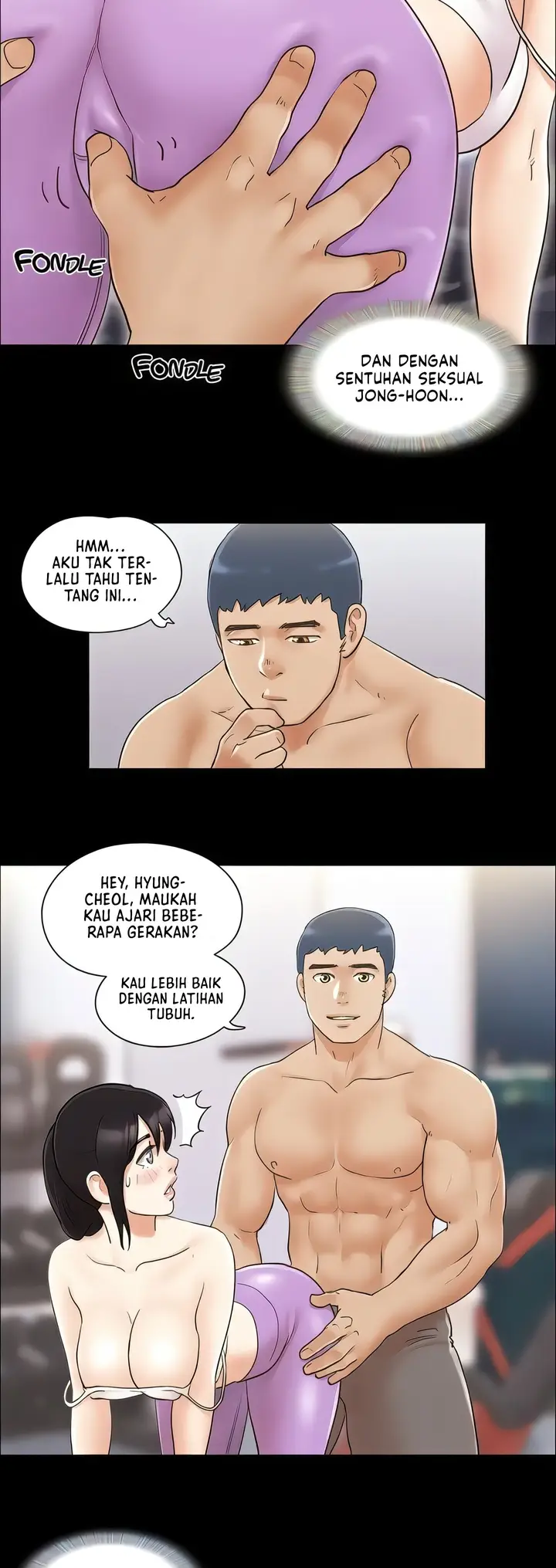 image-komik-only-with-consent-chapter-44-14/31