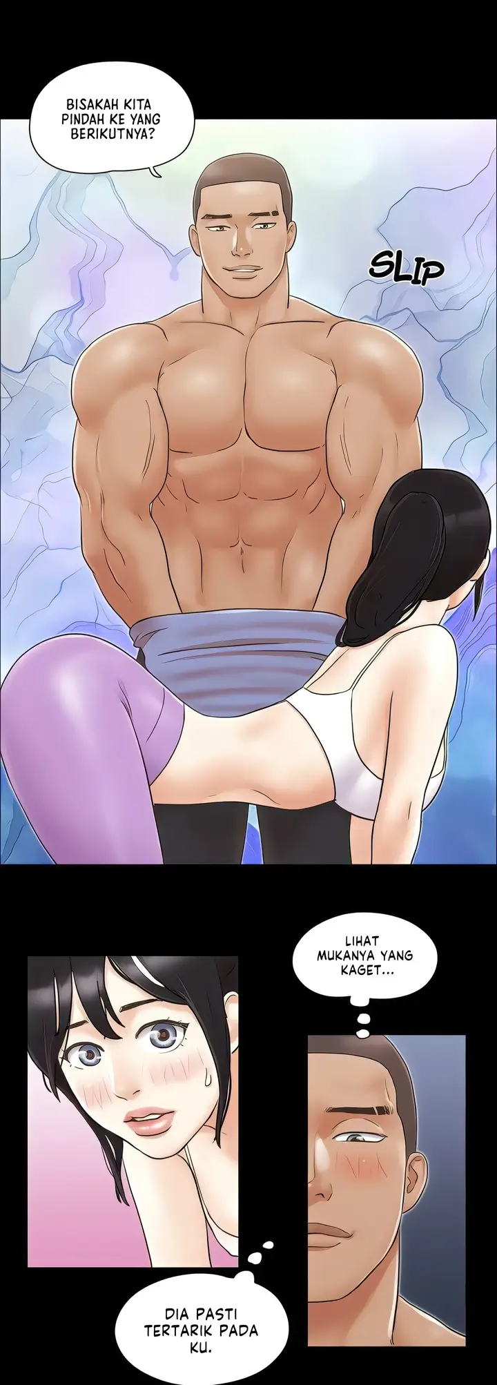 image-komik-only-with-consent-chapter-44-18/31