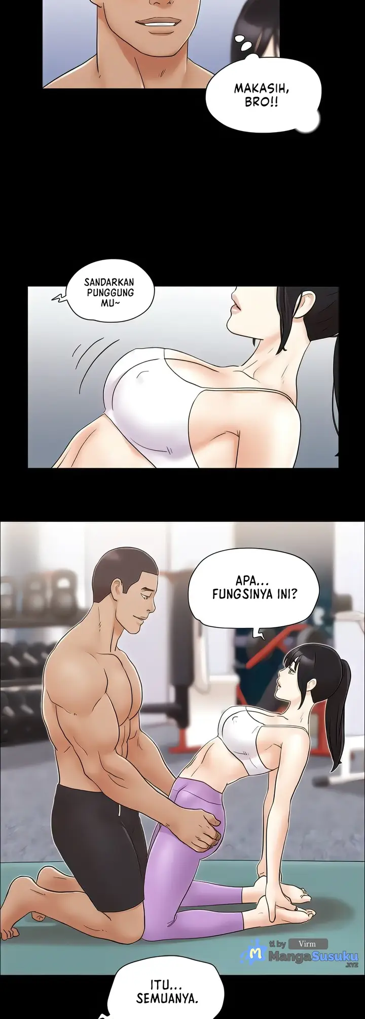 image-komik-only-with-consent-chapter-44-20/31