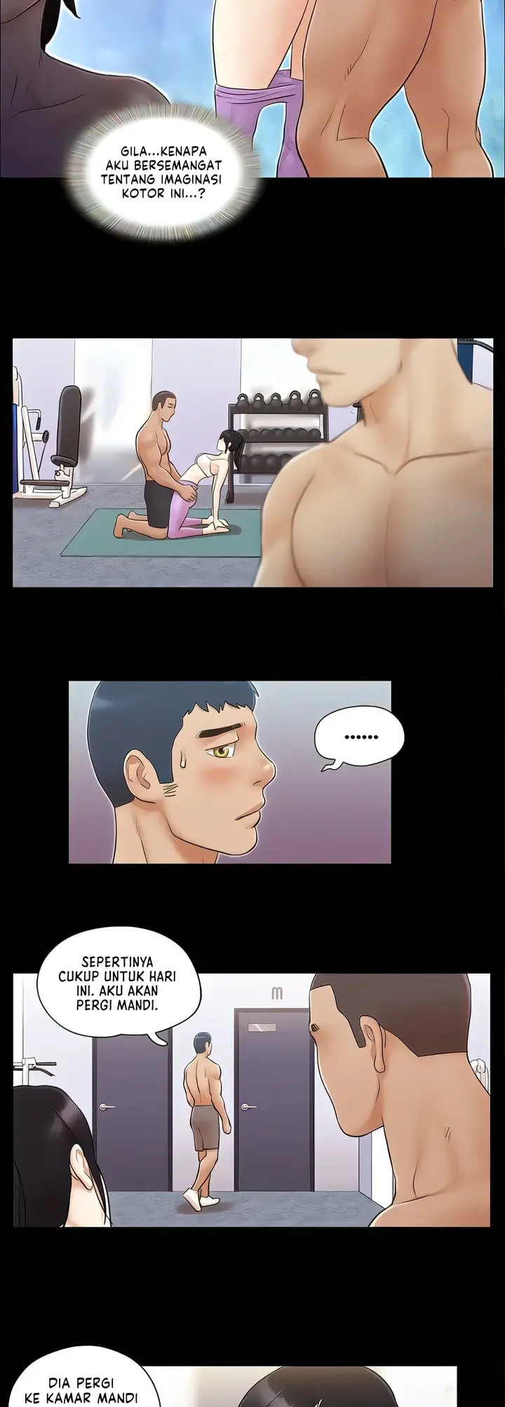 image-komik-only-with-consent-chapter-44-23/31