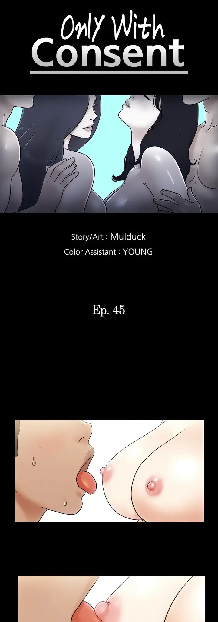 image-komik-only-with-consent-chapter-45-3/31