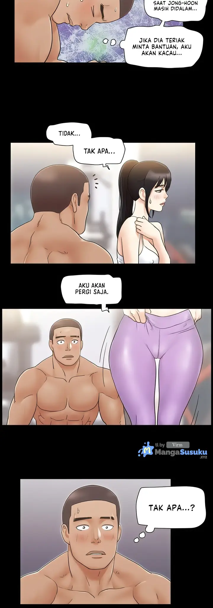 image-komik-only-with-consent-chapter-45-10/31