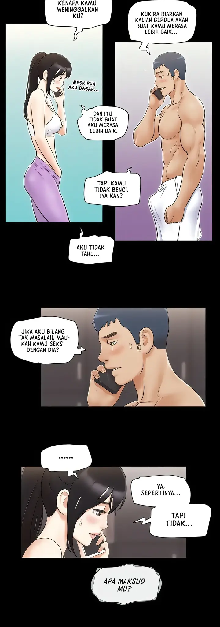 image-komik-only-with-consent-chapter-45-14/31